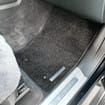 Коврики на Land Rover Range Rover Sport II 2013 - 2022 в Химках