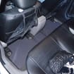 Коврики на Honda Civic IX 4d 2012 - 2015 в Химках