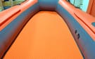 EVA коврики на Лодки Stormline AIR Classic 330  в Химках