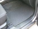EVA коврики на Suzuki Grand Vitara III 2005 - 2016 в Химках