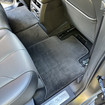 Ворсовые коврики на Haval H9 II 2024 - 2025 в Химках