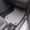 Коврики на Seat Leon II 2005 - 2013 в Химках