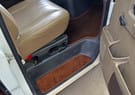 Коврики на Ford Econoline 1992 - 2013 в Химках