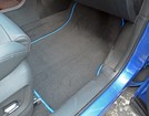 Коврики на Chery Tiggo 7 PRO MAX 2022 - 2025 в Химках