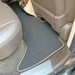 Коврики на Land Rover Range Rover IV 2013 - 2022 в Химках