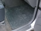EVA коврики на Toyota Land Cruiser 105 1998 - 2002 в Химках