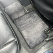 Коврики на Toyota Corolla (E12) 2000 - 2007 в Химках