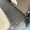 EVA коврики на Toyota Sienta II 2015 - 2022 в Химках