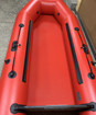 Ворсовые коврики на Лодки Polar Bird PB-280ТM  в Химках