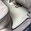 EVA коврики на Land Rover Range Rover II 1994 - 2002 в Химках