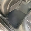 EVA коврики на Jaguar XF 2007 - 2016 в Химках