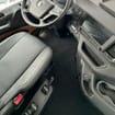 Коврики на Shacman X6000 2022 - 2025 в Химках
