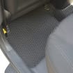 EVA коврики на Hyundai Elantra 5 (MD) 2010 - 2016 в Химках