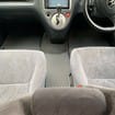 EVA коврики на Honda Civic VII 5d 2000 - 2005 в Химках