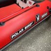 Коврики на Лодки Polar Bird 385M Слань  в Химках