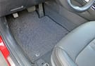 Коврики на KIA Sorento IV 2020 - 2025 в Химках