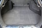 Ворсовые коврики на Honda Crosstour 2009 - 2016 в Химках