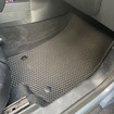Ворсовые коврики на Seat Altea XL 2004 - 2015 в Химках