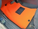 Коврики на Hyundai i30 I 2007 - 2012 в Химках