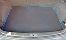 Коврики на Volkswagen Golf 5 2003 - 2008 в Химках