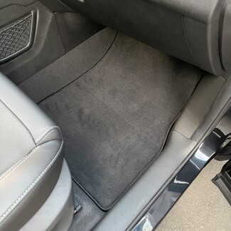 Коврики на Tenet T4 2025 - 2025 в Химках Коврики на Tenet T4 2025 - 2025 в Химках