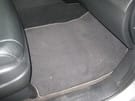 EVA коврики на Honda Pilot II 2008 - 2015 в Химках