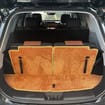 Ворсовые коврики на Chery Tiggo 8 PRO MAX рестайлинг 2023 - 2025 в Химках