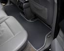 Коврики на BMW X5 (E70) 2007 - 2013 в Химках