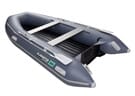 Коврики на Лодки Gladiator 380 НДНД  в Химках