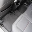 EVA коврики на Chery Tiggo 7 PRO 2019 - 2025 в Химках