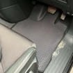 Коврики на Nissan Elgrand (E52) 2010 - 2025 в Химках