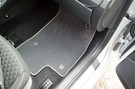 EVA коврики на Volkswagen Jetta VII 2018 - 2025 в Химках