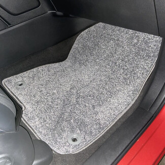 EVA коврики на Honda Breeze 1 2019 - 2023 в Химках EVA коврики на Honda Breeze 1 2019 - 2023 в Химках