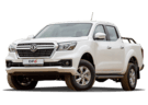 Коврики на Dongfeng DF6 2022 - 2025 в Химках