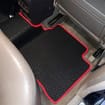 EVA коврики на Hyundai XG 1998 - 2005 в Химках