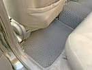 Коврики на Toyota Corolla (E12) 2000 - 2007 в Химках