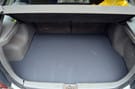 Коврики на Mazda Familia (BJ) 1998 - 2003 в Химках