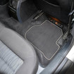 Коврики на Skoda Octavia A5 и FL 2004 - 2013 в Химках
