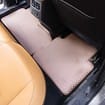 EVA коврики на Haval Jolion 2020 - 2025 в Химках