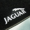 Коврики на Jaguar S-Type 1998 - 2008 в Химках