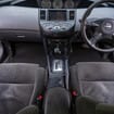 EVA коврики на Nissan Primera (P12) 2001 - 2008 в Химках