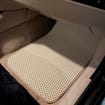 Коврики на BMW 3 (E90/E91/E92/E93) 2005 - 2012 в Химках
