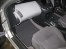 EVA коврики на Nissan Primera (P12) 2001 - 2008 в Химках