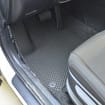 Коврики на KIA Sportage V 2021 - 2025 в Химках
