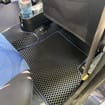 EVA коврики на Hyundai Getz 2002 - 2011 в Химках