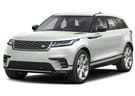 Коврики на Land Rover Range Rover Velar 2017 - 2025 в Химках