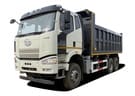 Коврики на FAW J6P 2013 - 2025 в Химках