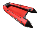 Коврики на Лодки Polar Bird 385M Слань  в Химках