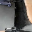 Коврики на Changan CS95 2016 - 2025 в Химках