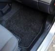 EVA коврики на Mitsubishi Galant IX 2004 - 2012 в Химках